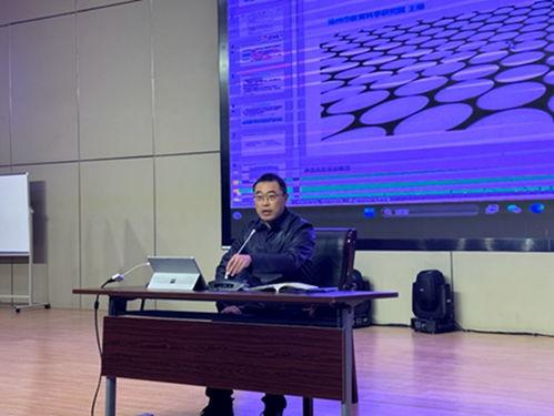 王峰学生爆料视频,揭秘校园内幕 第2张 王峰学生爆料视频,揭秘校园内幕 第2张