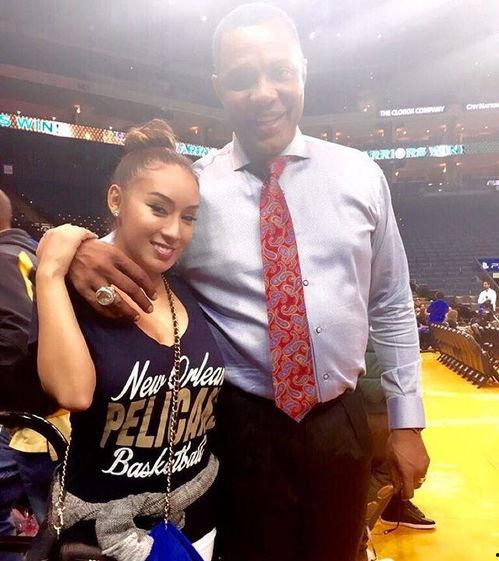 网红球员爆料视频,独家内幕大公开 第2张 网红球员爆料视频,独家内幕大公开 第2张