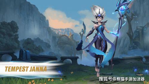 艾希最新爆料,揭秘游戏背后不为人知的秘密 第3张 艾希最新爆料,揭秘游戏背后不为人知的秘密 第3张