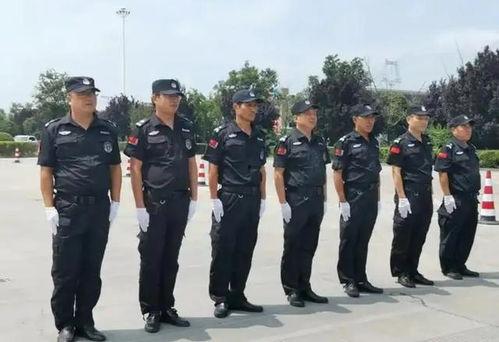 保安两兄弟爆料视频大全,揭秘幕后真相 第2张 保安两兄弟爆料视频大全,揭秘幕后真相 第2张