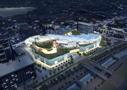 济南恒隆广场爆料新闻,揭秘背后真相 第3张 济南恒隆广场爆料新闻,揭秘背后真相 第3张