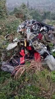 贵阳车祸爆料最新新闻,多车相撞事故引发关注 第2张 贵阳车祸爆料最新新闻,多车相撞事故引发关注 第2张