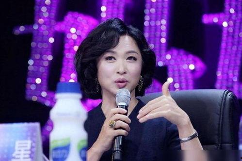 金星现场爆料离婚了吗视频,离婚真相大揭秘