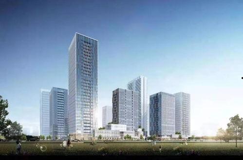 深圳市宝安新闻爆料电话 第3张 深圳市宝安新闻爆料电话 第3张