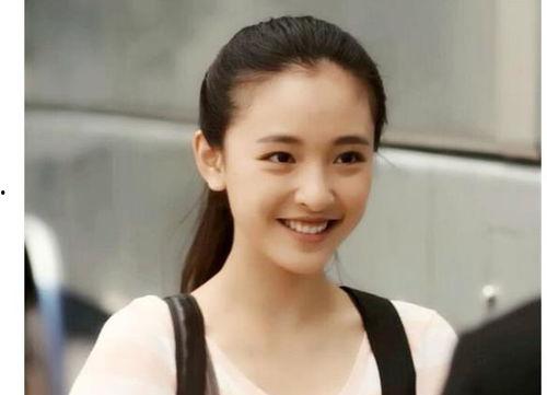 吴倩娱乐圈爆料事件  第2张